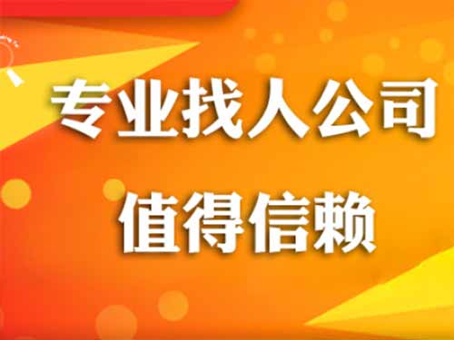 内黄侦探需要多少时间来解决一起离婚调查